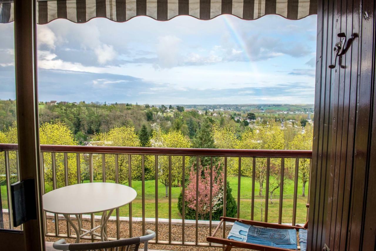 De Charme Au Coeur D'un Parc *