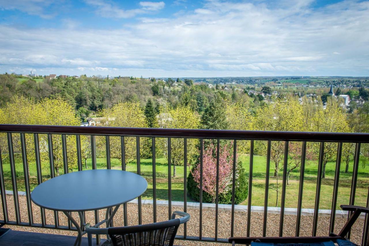 Apartment De Charme Au Coeur D'un Parc *